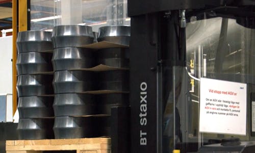 SKF_and_the_Industrial_Internet_of_Things