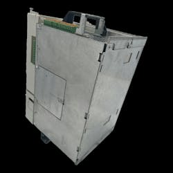 DKC22.3-200-7-FW DKC22.3-200-7-FW