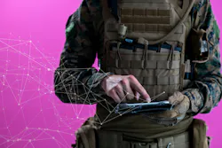 The challenge is to develop trainable biological processing units that provide sophisticated inference and drone guidance via neural olfactory sensing.