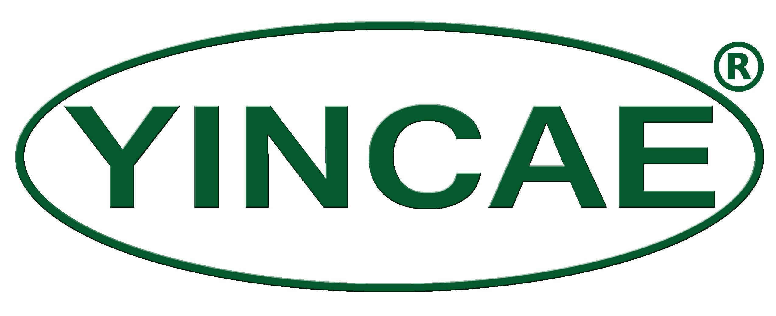 YINCAE Advanced Materials LLC