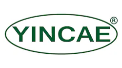 YINCAE Advanced Materials LLC YINCAE Advanced Materials LLC