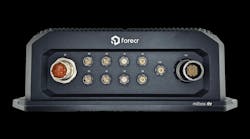 MILBOX-THR MILBOX-THR