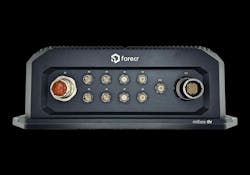 MILBOX-THR MILBOX-THR