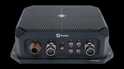 MILBOX-AGXMAX MILBOX-AGXMAX