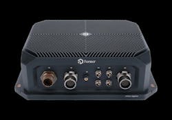 MILBOX-AGXMAX MILBOX-AGXMAX