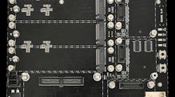 MILBOARD-THR MILBOARD-THR