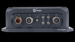 MILBOX-AGX-SDI MILBOX-AGX-SDI