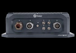 MILBOX-AGX-SDI MILBOX-AGX-SDI