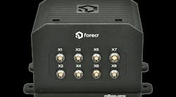 MILBOX-ORNX MILBOX-ORNX