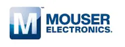 Mouser Electronics Inc Mouser Electronics Inc
