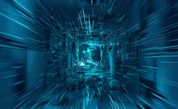 ID 152088993 © Blackboard373 | Dreamstime.com ID 152088993 © Blackboard373 | Dreamstime.com