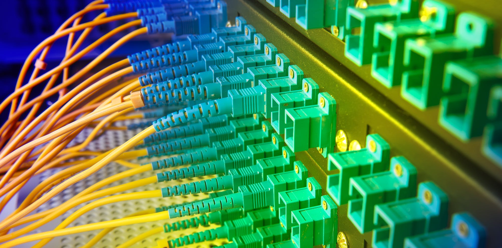 dreamstime_m_32041062crop