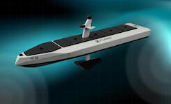 FLANQ and DTC Communications are working together to market advanced marine tactical radios for maritime security and defence applications across Europe. FLANQ and DTC Communications are working together to market advanced marine tactical radios for maritime security and defence applications across Europe.