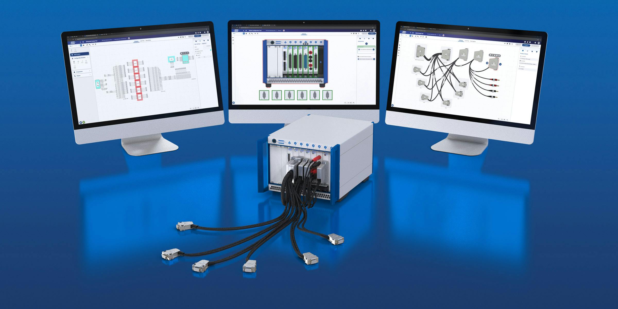 tsalaunchpressreleaseblue