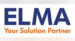 Elma Electronic, Inc Elma Electronic, Inc