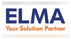 Elma Electronic, Inc
