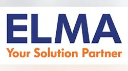 Elma Electronic, Inc