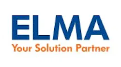 Elma Electronic, Inc