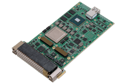 XChange3050 XChange3050