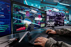 Lockheed Martin and BAE Systems engineers will develop counter-AI techniques, tools, and technical competency to assess AI-enabled battlefield systems.