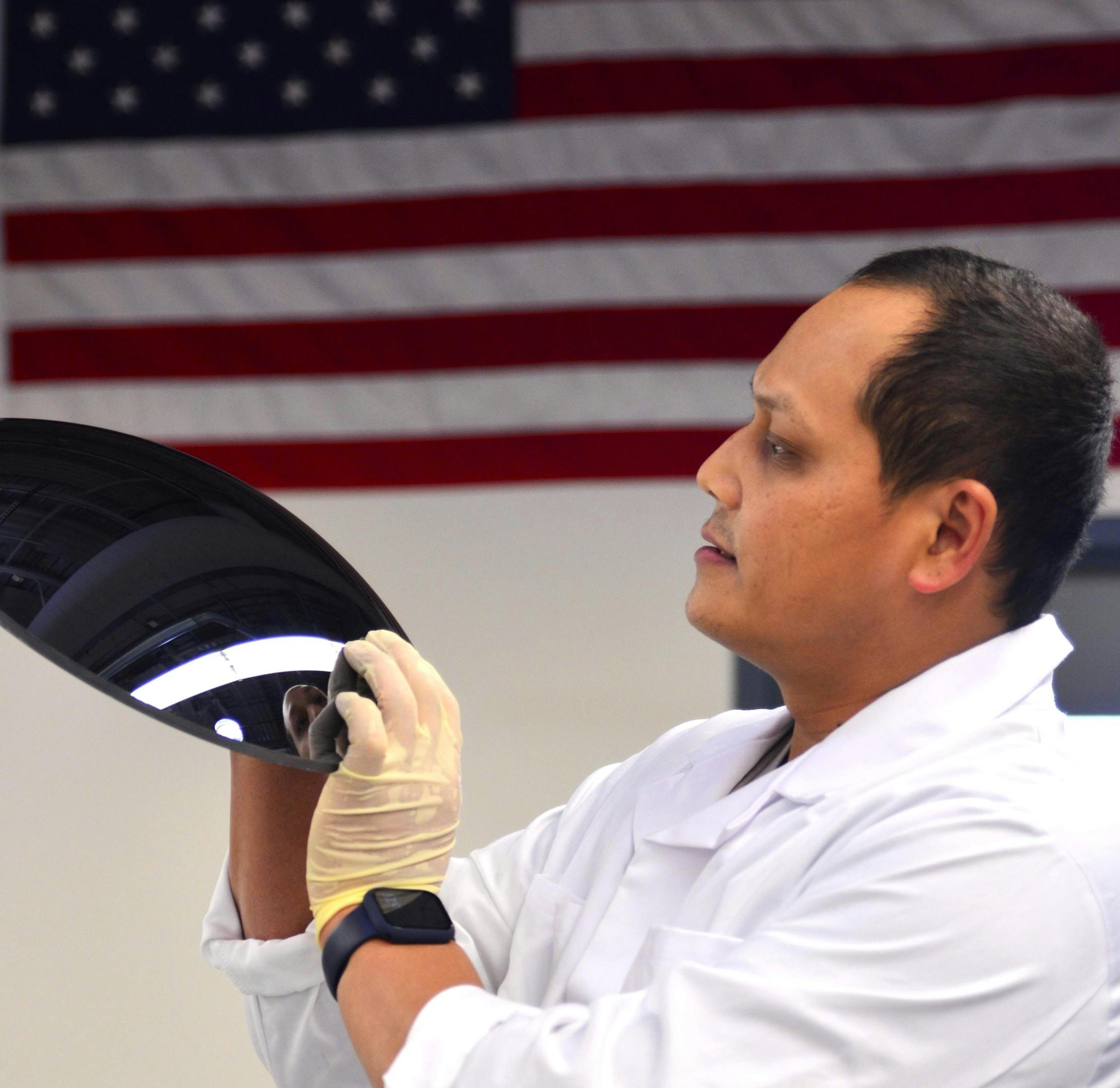 irvin_story_16_march_2026