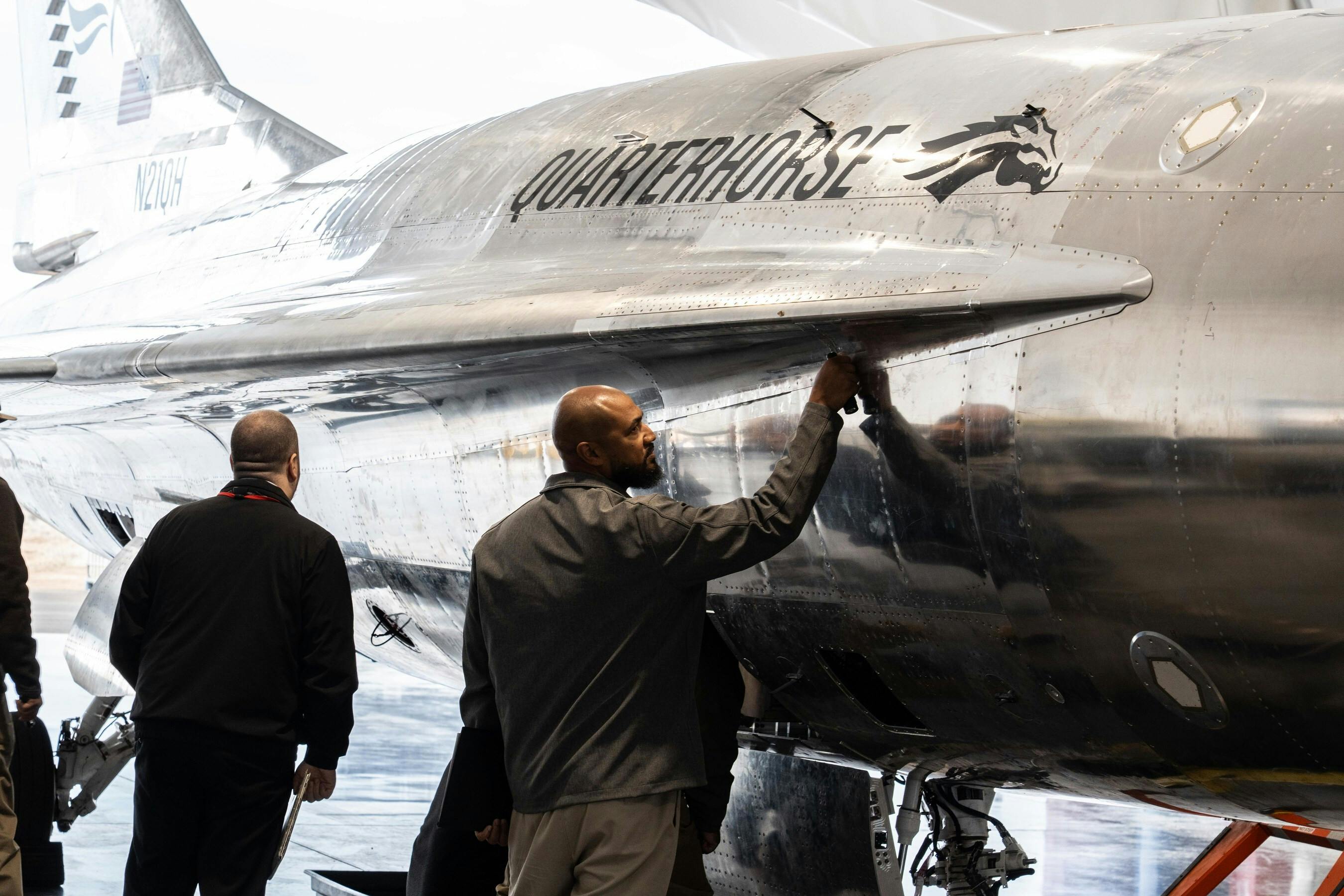 69b44d798fb1e4b4b3b9d6b9 Faa 2