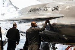 69b44d798fb1e4b4b3b9d6b9 Faa 2 69b44d798fb1e4b4b3b9d6b9 Faa 2