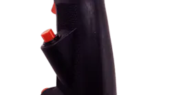 Flight Grips Flight Grips