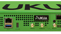 Aukua's MGA8410 Aukua's MGA8410