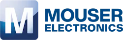 Mouser Electronics Mouser Electronics