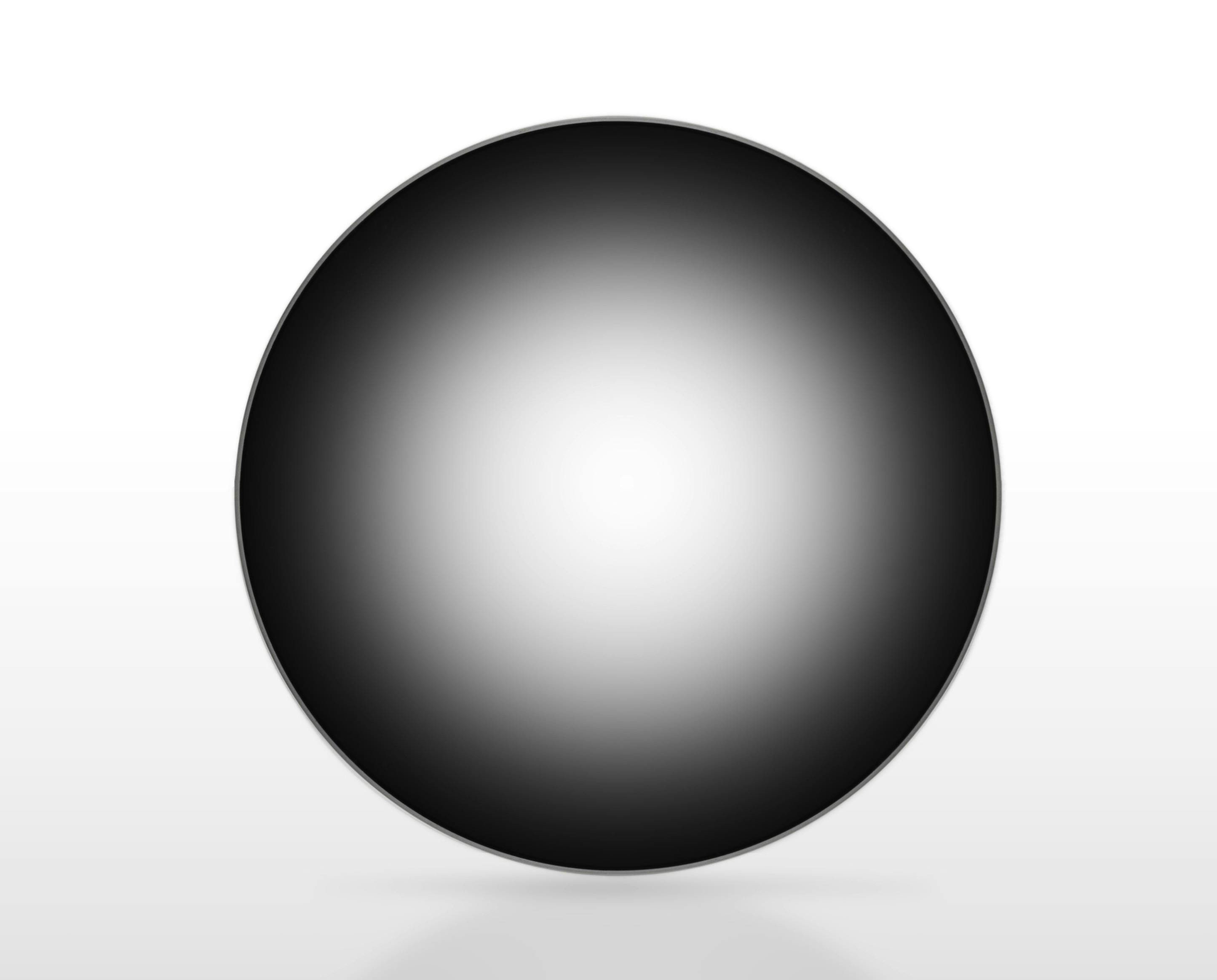 Bullseye&circledR; Apodizing Filters