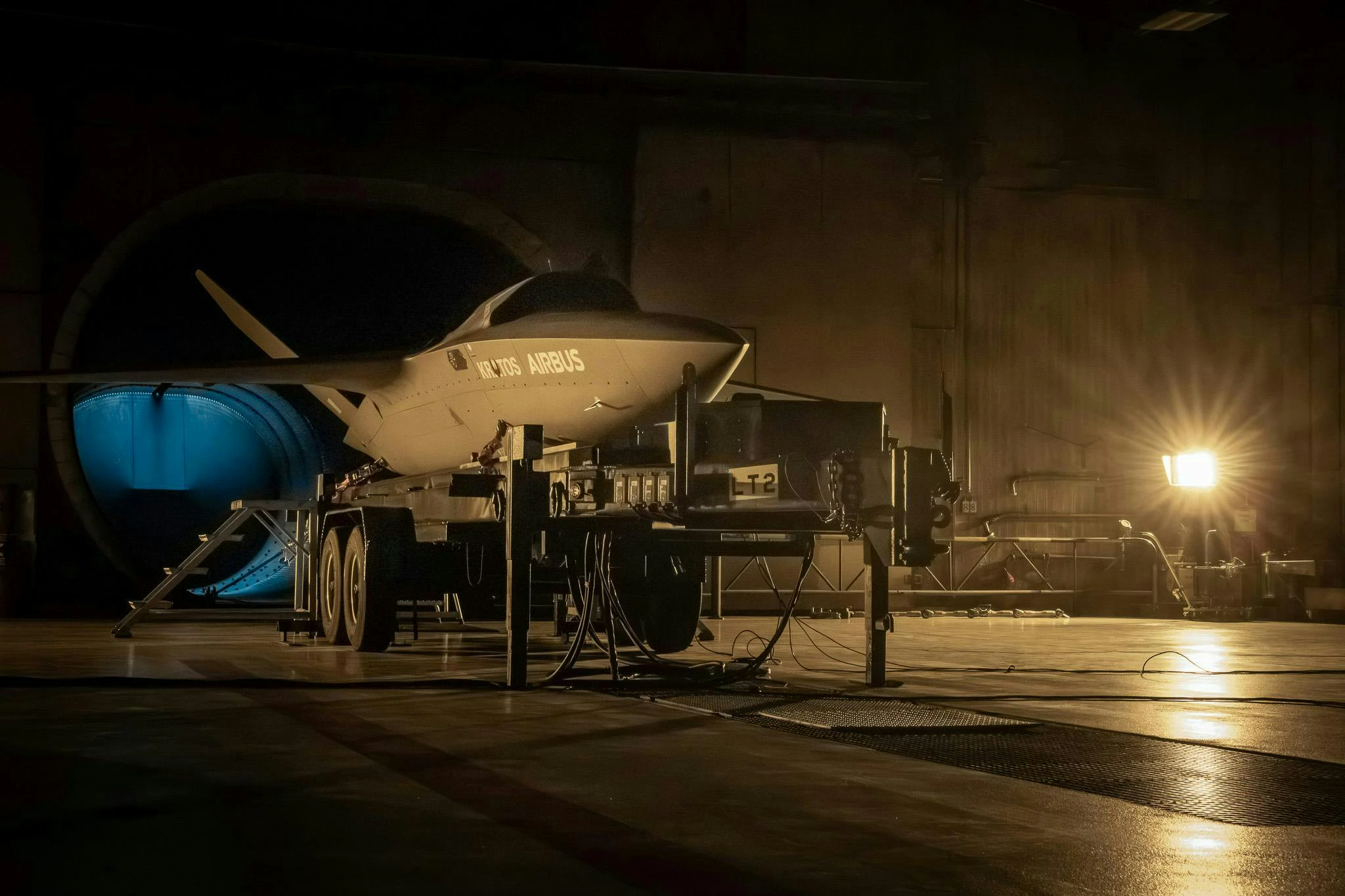 69bd83d37a8c73ea8fcbbbf2 Valkyrie Drone