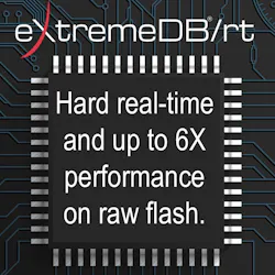 6x on raw flash 6x on raw flash