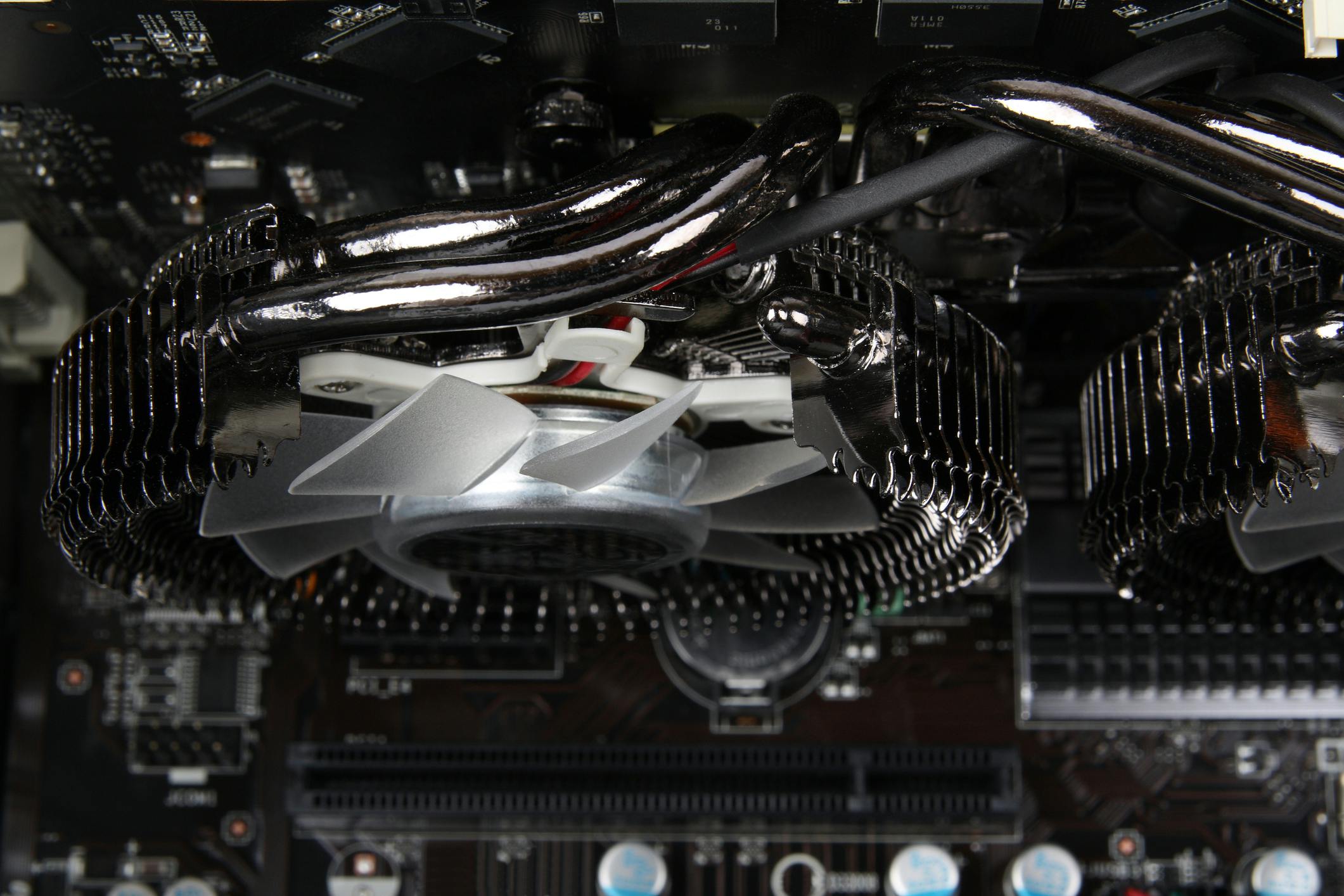 dreamstime_m_14500461