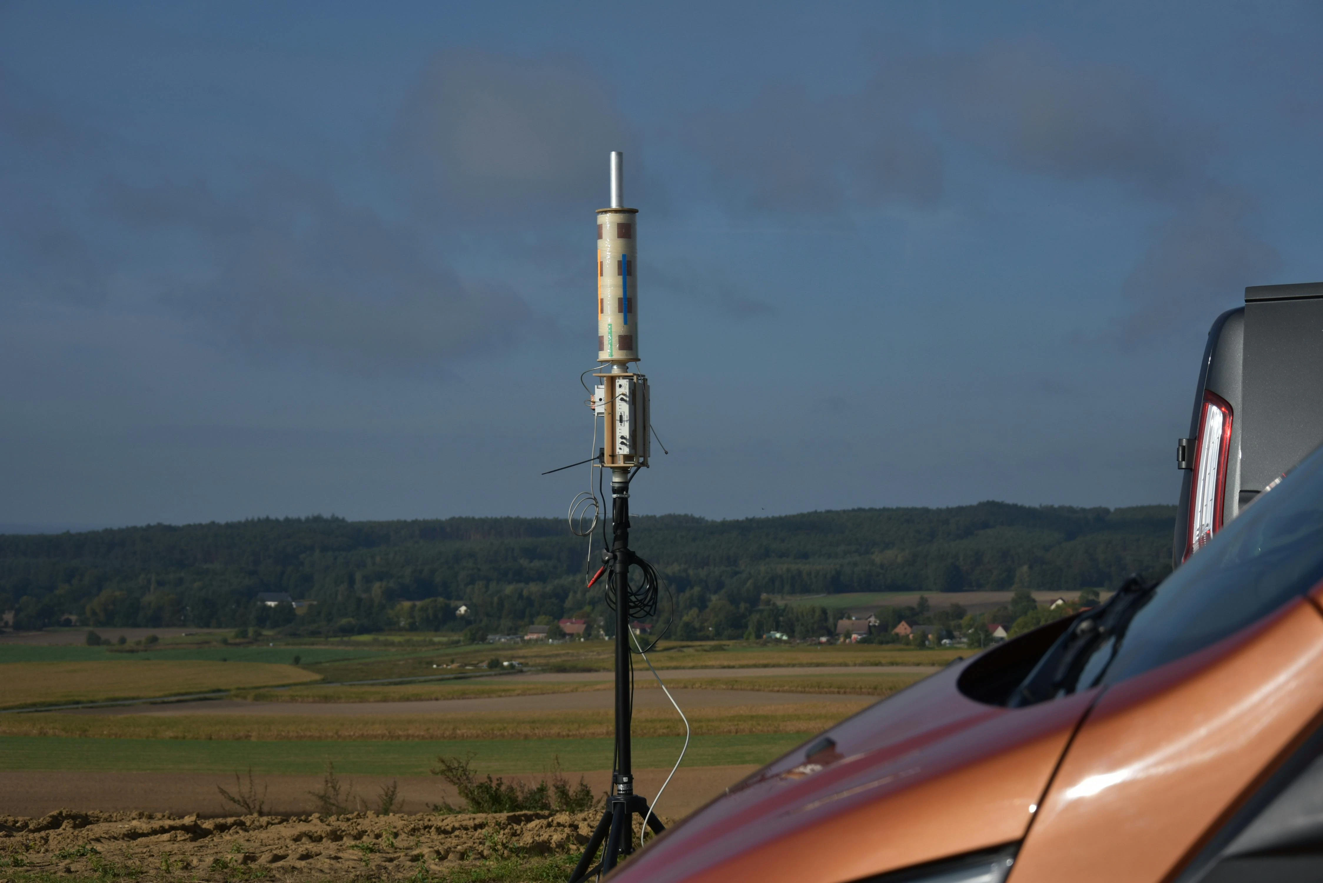 69c2d43f3341811e974e3c89 Orbitsiq Global Outdoorlongrangetests Wroclawunive