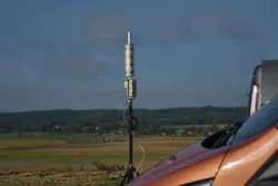 69c2d43f3341811e974e3c89 Orbitsiq Global Outdoorlongrangetests Wroclawunive 69c2d43f3341811e974e3c89 Orbitsiq Global Outdoorlongrangetests Wroclawunive