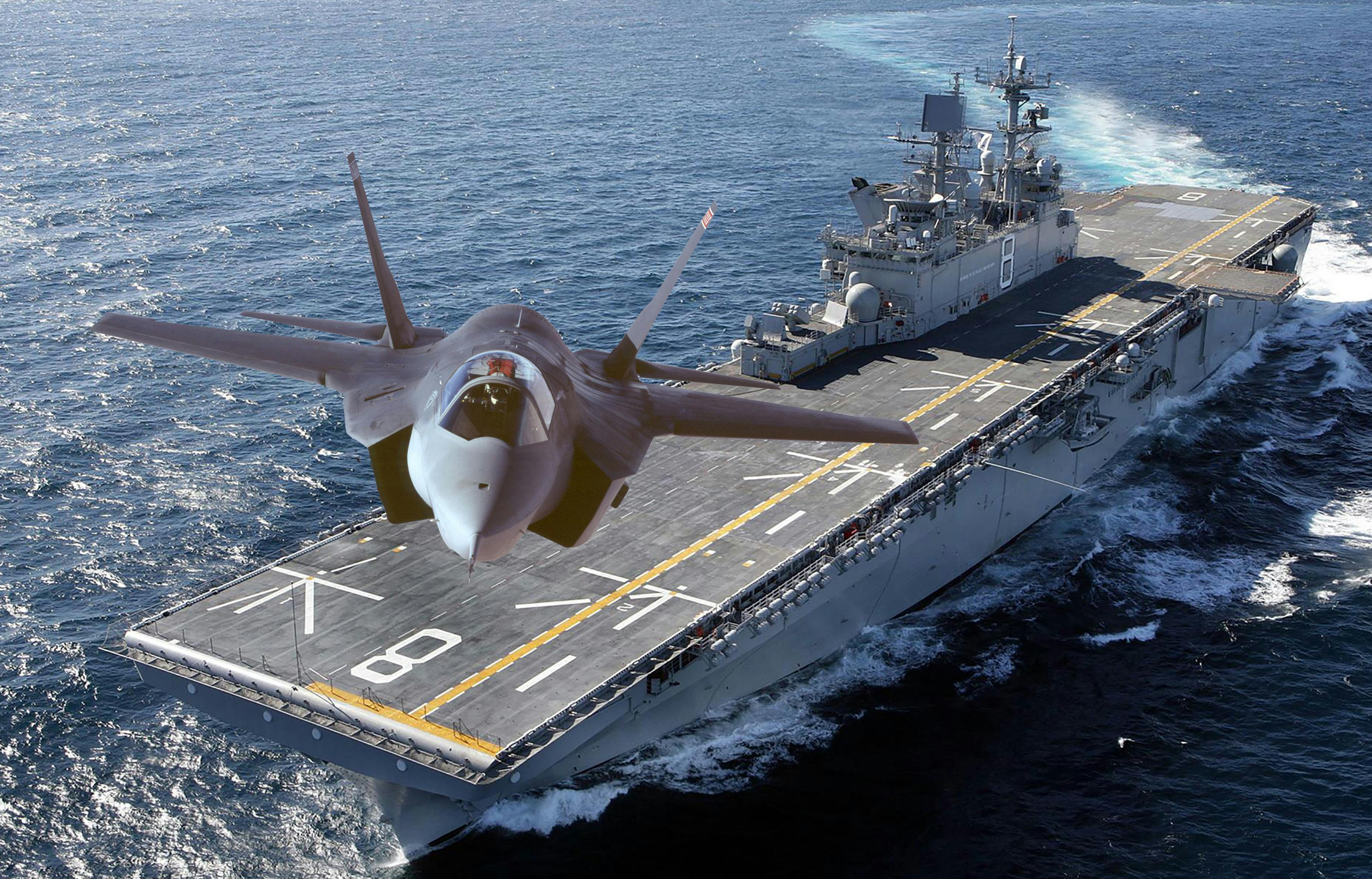 D.L.S. Supports MIL STD 461 EMI/EMC and Power Quality Testing Programs