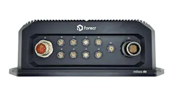 MILBOX THR MILBOX THR