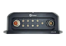 MILBOX THR MILBOX THR