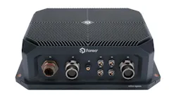 MILBOX-AGXMAX MILBOX-AGXMAX