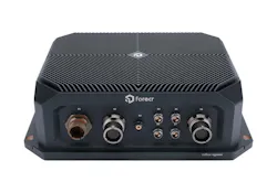 MILBOX-AGXMAX MILBOX-AGXMAX