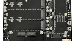 MILBOARD-THR MILBOARD-THR