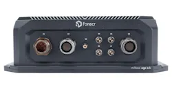 MILBOX-AGX-SDI MILBOX-AGX-SDI