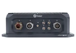 MILBOX-AGX-SDI MILBOX-AGX-SDI