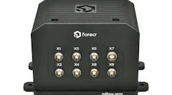 MILBOX-ORNX MILBOX-ORNX