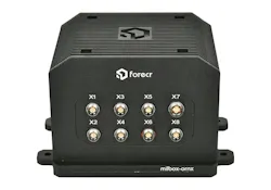 MILBOX-ORNX MILBOX-ORNX