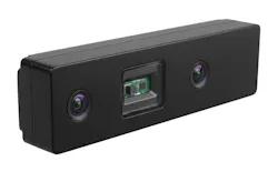 69c56c22f88538deff9aa39b Stmicro Leopard Imaging Press Release Image 69c56c22f88538deff9aa39b Stmicro Leopard Imaging Press Release Image
