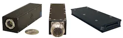MEMKOR FRED (Flexible Rugged External Drive) MEMKOR FRED (Flexible Rugged External Drive)