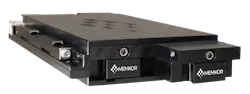 MEMKOR 3U VPX and XMC MEMKOR 3U VPX and XMC