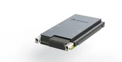 MEMKOR M+ SPACE SSD MEMKOR M+ SPACE SSD